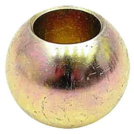 kula-przegubu-ciegla-dolnego-tuz-fi-375mm-ursus-c385-912-1012-88450046