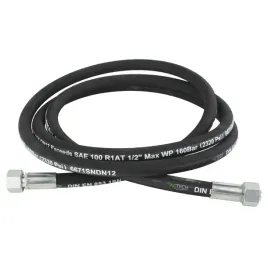 waz-przewod-hydrauliczny-jednooplotowy-aa-13-1sn-3000