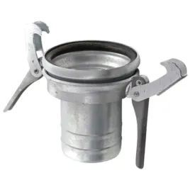 zlacze-wtyk-beczkowozu-do-weza-125mm-5-cali-system-perrot