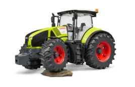 ciagnik-traktor-claas-axion-950-bruder-03012-seria-profi-1-16