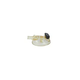 korpus-kolektorapokrywa-wylotu-o-14-mm-t-154031101