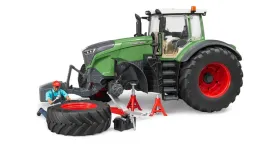 ciagnik-traktor-fendt-1050-vario-bruder-04041-seria-profi-1-16