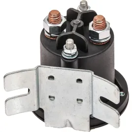 cewka-startowa-do-agregatu-hydraulicznego-850ef1070-12