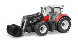 steyr-6300-terrus-cvt-z-ladowaczem-bruder-03181-seria-profi-1-16