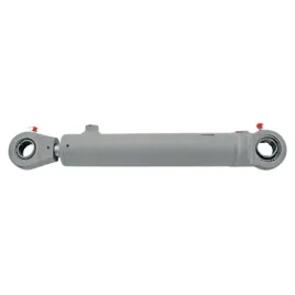 silownik-hydrauliczny-dwustronny-tur1-2-430-630-mm-skok-200-mm-2xm16x15