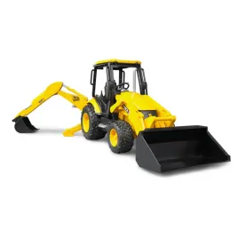 jcb-midi-cx-koparko-ladowarka-rozkladane-podpory-bruder-02427-seria-profi