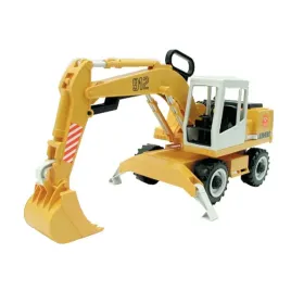 liebherr-koparka-czerpakowa-912-bruder-02426-seria-profi-1-16