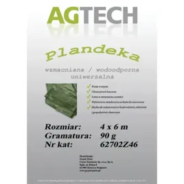 plandeka-wzmacniana-green-4-x-6-m-62702z46-pl-904-6