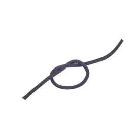 lina-elastyczna-expander-sr-10-mm-50m-161000