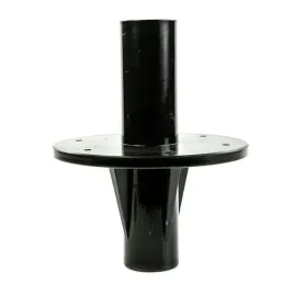 piasta-tarczy-rozsiewacza-nawozu-fi-25x128mm-220738-ap-34ptr
