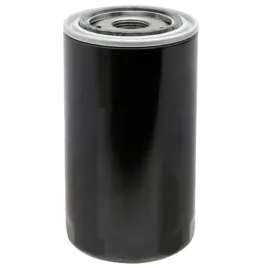 filtr-oleju-silnikowego-m27x2-class-jcb-nh-mann-w950-26-i84228488-84228488