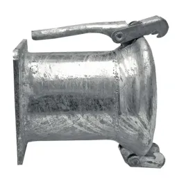 wtyk-z-kolnierzem-150mm-4050220595-granit