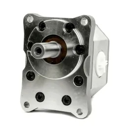 pompa-hydrauliczna-ladowacza-cyklop-pz2-kz-40p-500-2500obr-min-7214065010