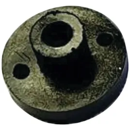 krazek-oporowy-poidla-dla-bydla-270105