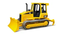 caterpillar-spycharka-gasienicowa-bruder-02443-seria-profi-1-16