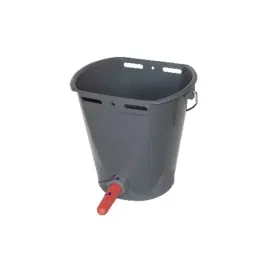 wiadro-do-pojenia-cielat-648wdp-wdp-agtech