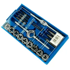 komplet-gwintownikow-i-narzynek-m3-m12-f281