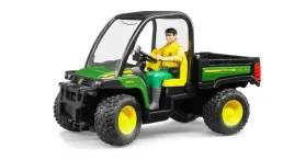 john-deere-gator-xuv-855d-z-figurka-bruder-02490-seria-profi-1-16