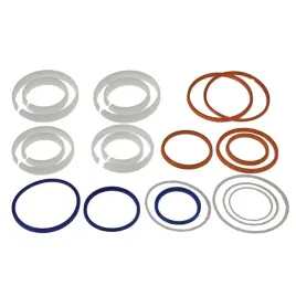 zestaw-naprawczy-uszczelniajacy-silownika-hydarulicznego-hw-6011-hw-8011