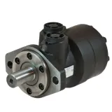 silnik-hydrauliczny-667smr305-agtech