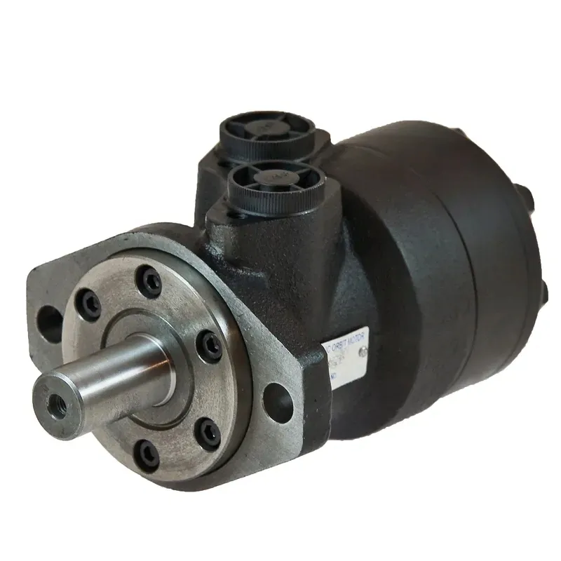 silnik-hydrauliczny-667smr305-agtech