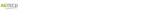 silnik-hydrauliczny-667smr305-agtech-numer-katalogowy-czesci-667smr305