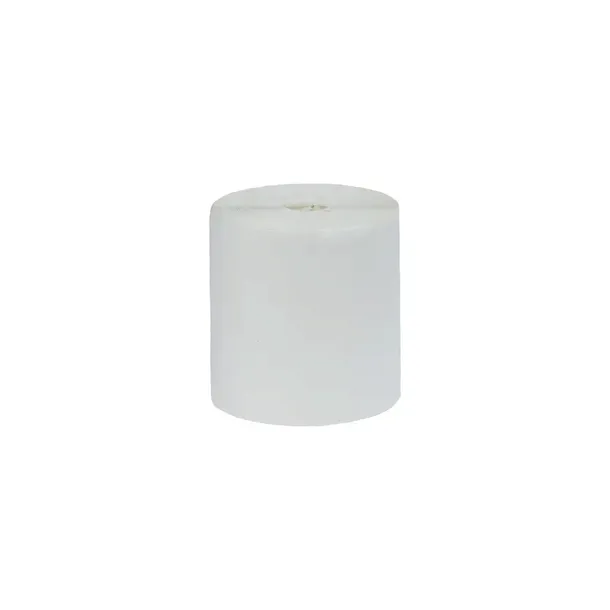 eimu-euterpapier-papier-vit-tra