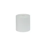 eimu-euterpapier-papier-vit-tra