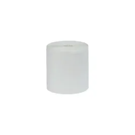 eimu-euterpapier-papier-vit-tra