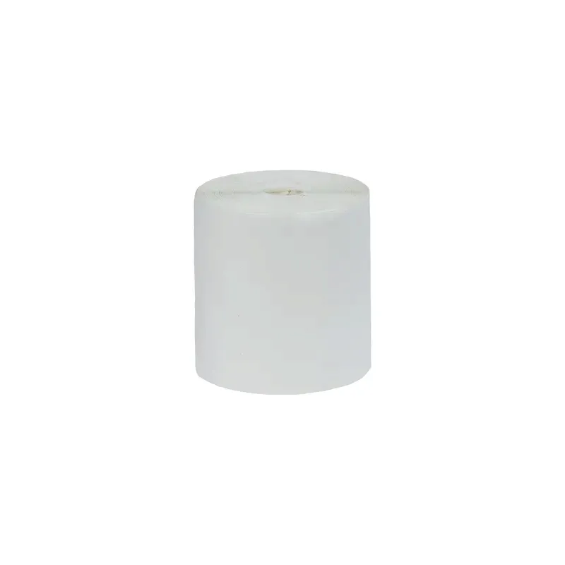 eimu-euterpapier-papier-vit-tra
