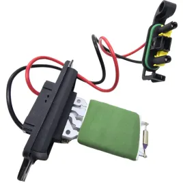 opornik-rezystor-dmuchawy-regulator-wentylatora-renault-megane-ii-2002-2008