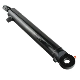silownik-jednostronny-hydrauliczny-podnosnika-480-785-mm-ursus-mf-86409908