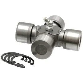 krzyzak-92mm-30mm-377377057-blueline