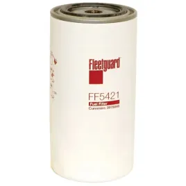 filtr-paliwa-case-ih-192mm-94mm-fleetguard