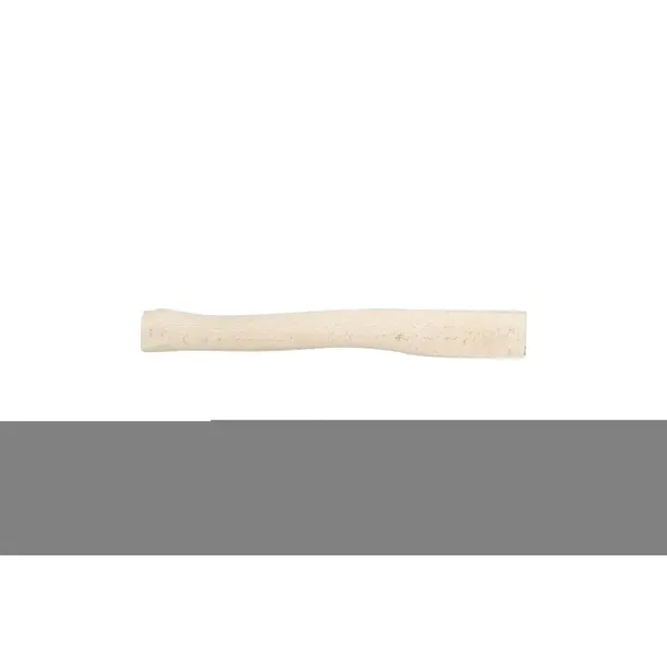 trzonek-do-toporka-36-cm-pl-40136