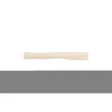 trzonek-do-toporka-36-cm-pl-40136