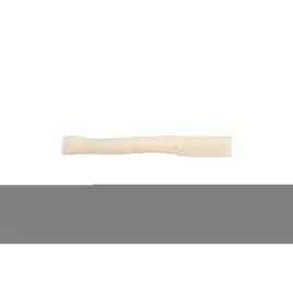 trzonek-do-toporka-36-cm-pl-40136