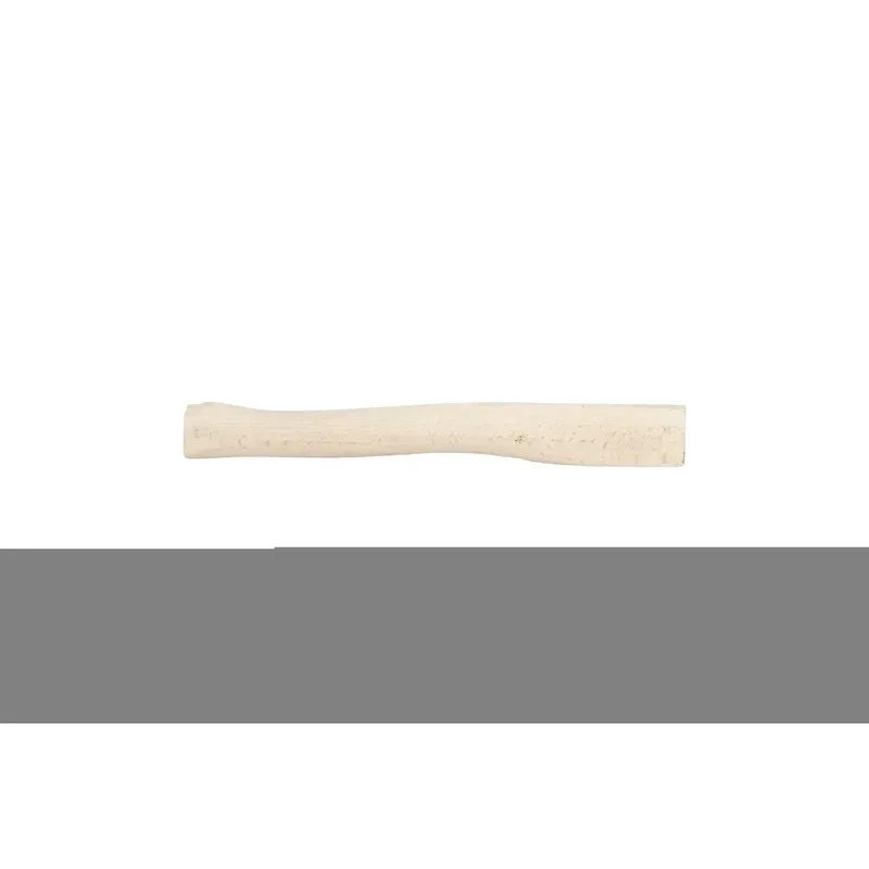 trzonek-do-toporka-36-cm-pl-40136