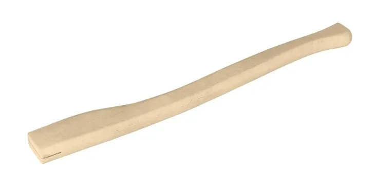 trzonek-do-toporka-36-cm-pl-40136-marka-inny-producent
