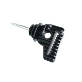 izolator-kombi-super-agtech-15390kz