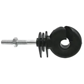 izolator-pierscieniowy-27mm-40mm-granit