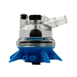 kolektor-udojowy-dojarka-150ml-25000