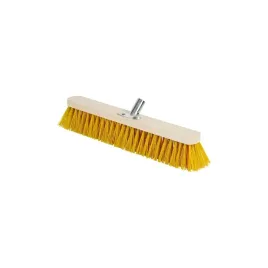 zamiatacz-ulicowy-50-pl-miotla