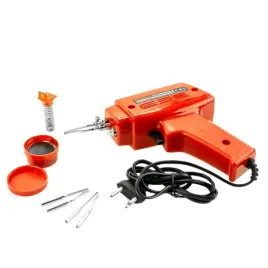 lutownica-transformatorowa-1kw-agtech-el1029