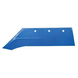 lemiesz-poszerzony-3-otworowy-rozstaw-95mm-fortschritt-b-200-1059010010k