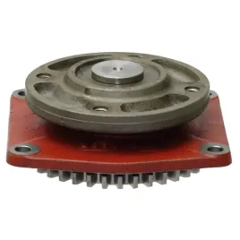 lozysko-tarczowe-kuhn-alterna-55921010-55921000