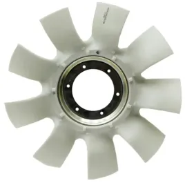 lopatka-wirnika-530mm-74706236-granit-h725200040100-h725200040110
