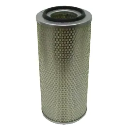 filtr-powietrza-70mm-8mm-150mm-granit-11557301