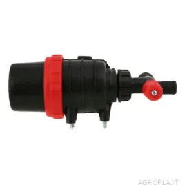 filtr-ssawny-uniwersalny-ap17fuo32-uniwersalny