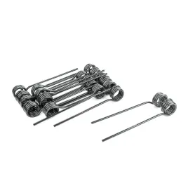 palec-przetrzasaczo-zgrabiarki-10szt-kuhn-57609000